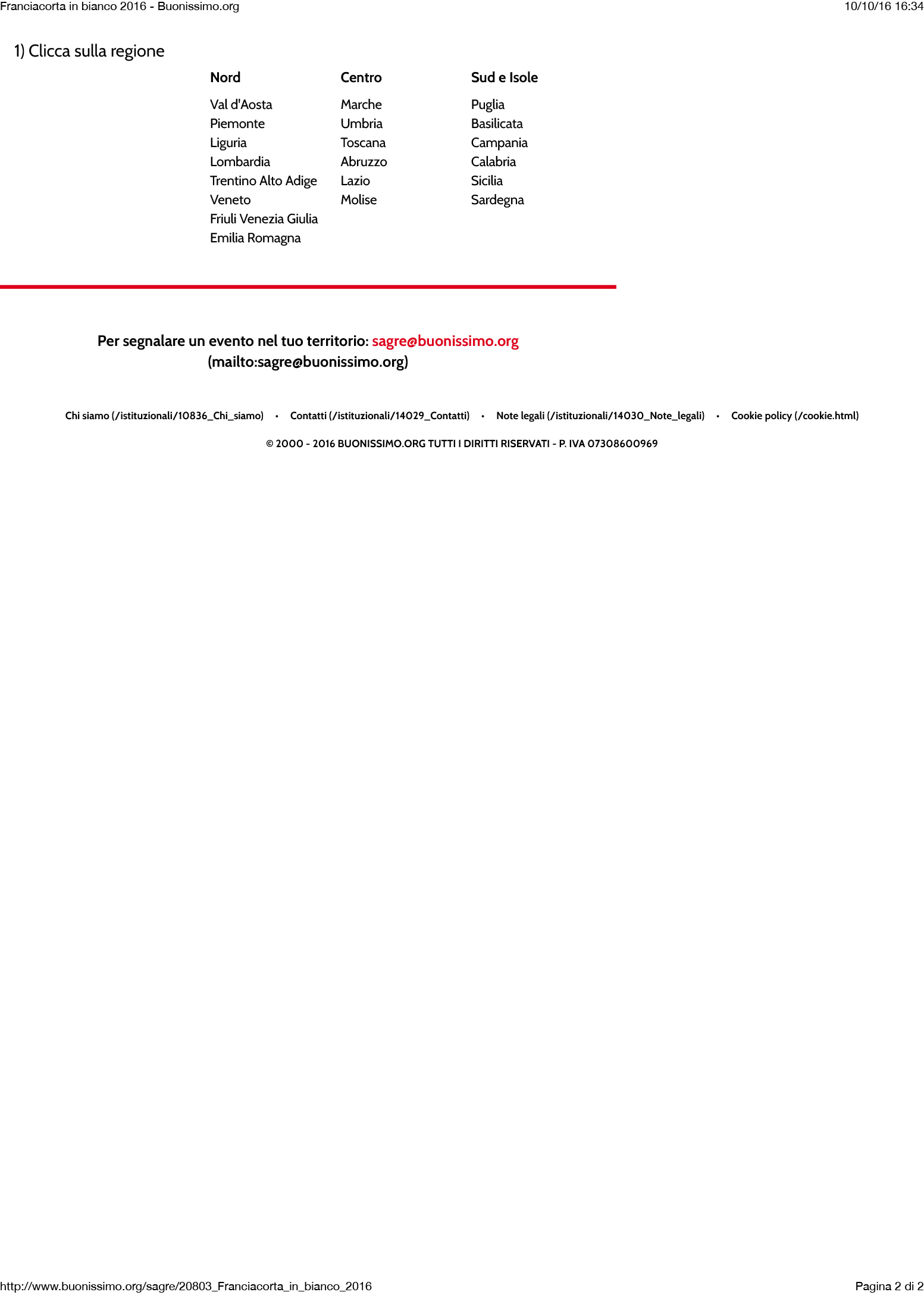 web 20161007 buonissimo org 2