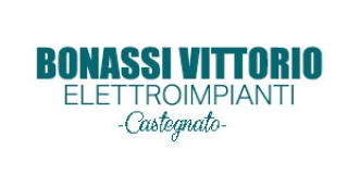Bonassi Vittorio