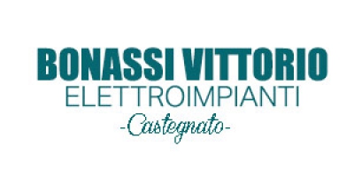 Bonassi Vittorio