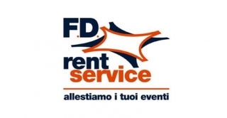 FD Rent