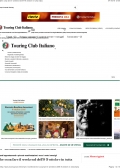 Che cosa fare il week-end dell'8 e 9 ottobre in tutta Italia - touringclub.it