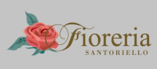 Fioreria Santoriello