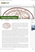 Franciacorta in Bianco, formaggi ecc. - viaggiare.net
