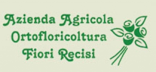 Azienda Agricola Chiari
