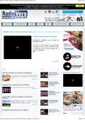 Franciacorta in Bianco &egrave; iniziata! - Radiovera.net
