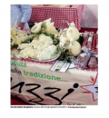 Una kermesse da gustare