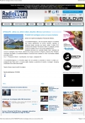 Prodotti di montagna verso un nuovo turismo - Radiovera.net
