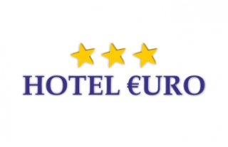 Hotel Euro