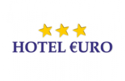 Hotel Euro