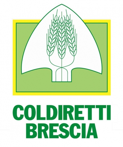 Apertura della Rassegna, all'insegna di Coldiretti