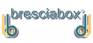 Brescia Box