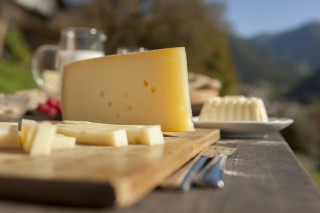 Franciacorta in Bianco, ritorna alle Malghe per guardare al futuro