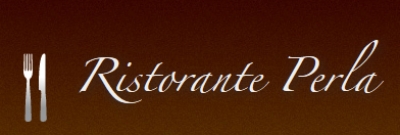 La Perla Ristorante