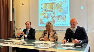 Castegnato, i formaggi ancora protagonisti: dal 10 al 12 ottobre torna Franciacorta in Bianco | IL PROGRAMMA