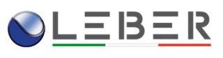 Leber
