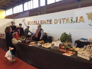 Franciacorta in Bianco cresce per numeri e qualit&agrave;
