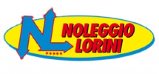 Noleggio Lorini
