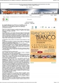B come Biancolatte e le sorelle in pentola a Franciacorta in Bianco - informatutto.info