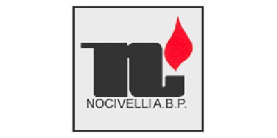 ABP Nocivelli