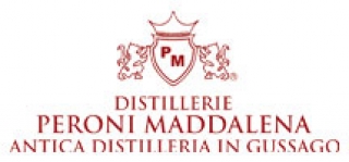Distillerie Peroni