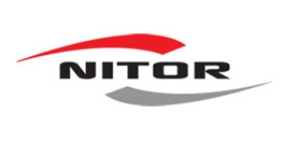 Nitor